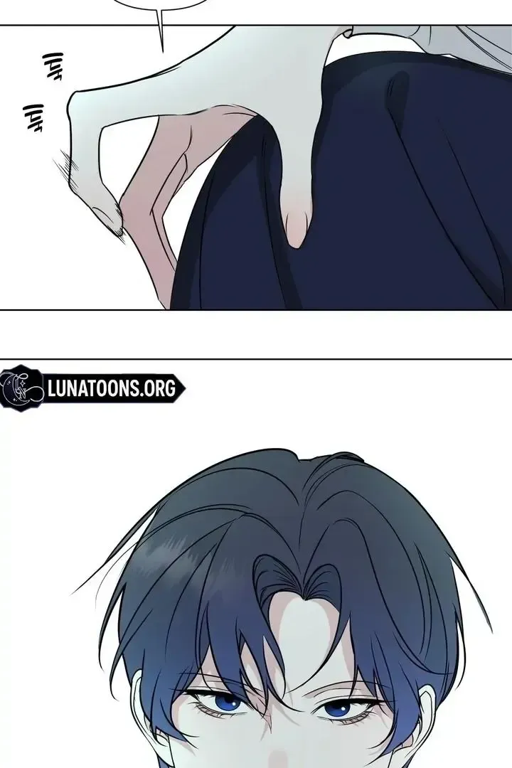Read Dear My Dear chapter 17 image 44 on Lezhin