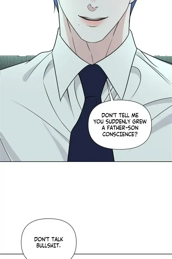 Read Dear My Dear chapter 17 image 45 on Lezhin