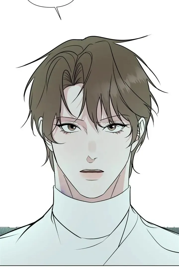 Read Dear My Dear chapter 17 image 46 on Lezhin