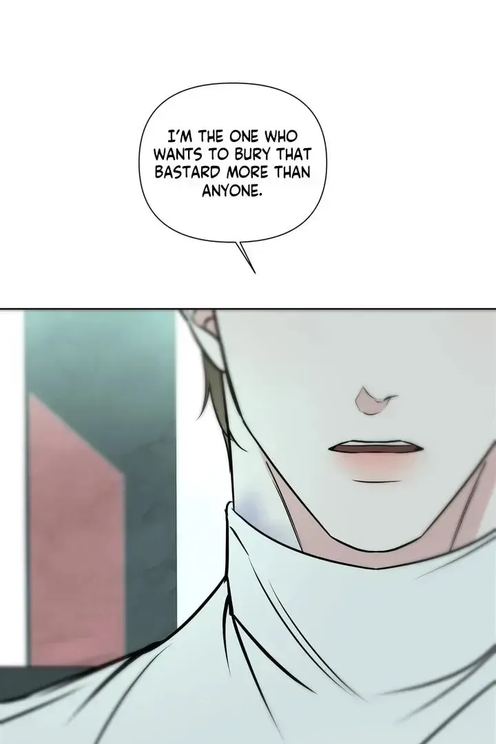 Read Dear My Dear chapter 17 image 47 on Lezhin