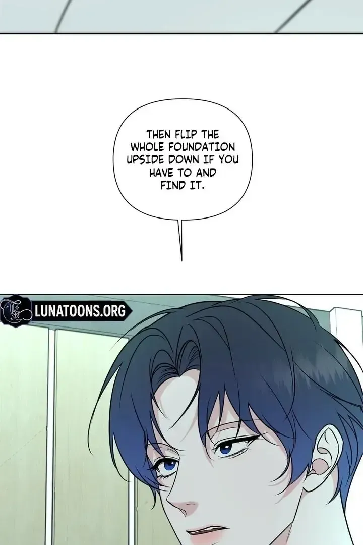 Read Dear My Dear chapter 17 image 48 on Lezhin