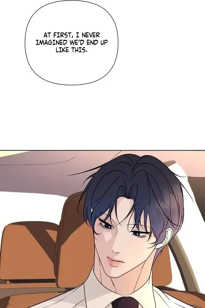 Read Dear My Dear chapter 17 image 56 on Lezhin