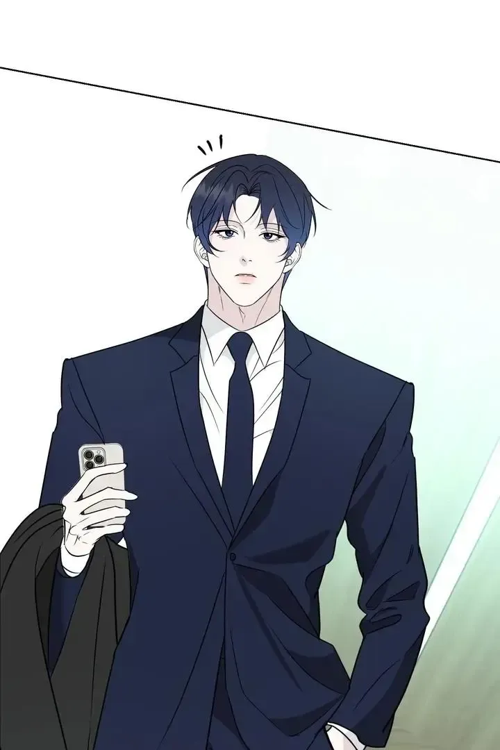 Read Dear My Dear chapter 17 image 59 on Lezhin