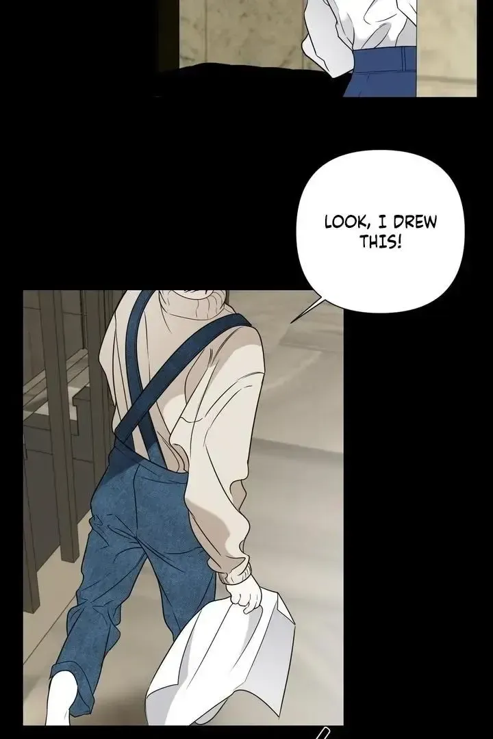 Read Dear My Dear chapter 17 image 6 on Lezhin