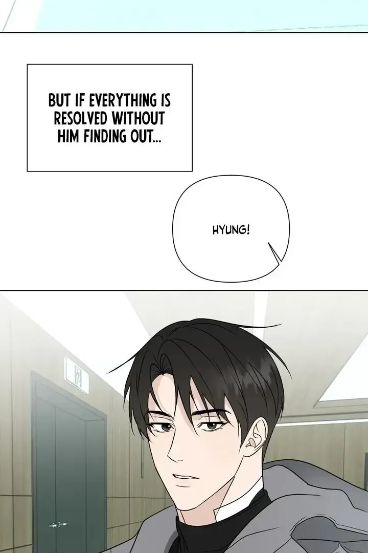 Read Dear My Dear chapter 17 image 61 on Lezhin