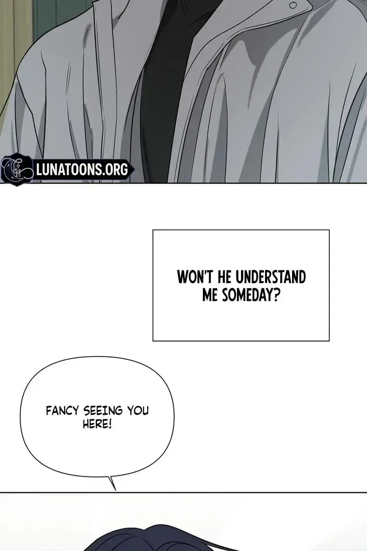Read Dear My Dear chapter 17 image 62 on Lezhin