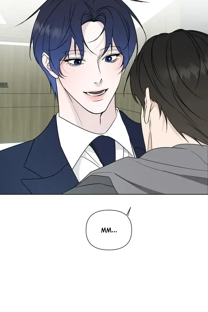 Read Dear My Dear chapter 17 image 63 on Lezhin
