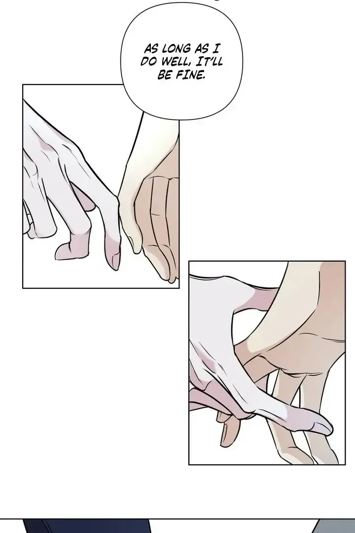 Read Dear My Dear chapter 17 image 65 on Lezhin