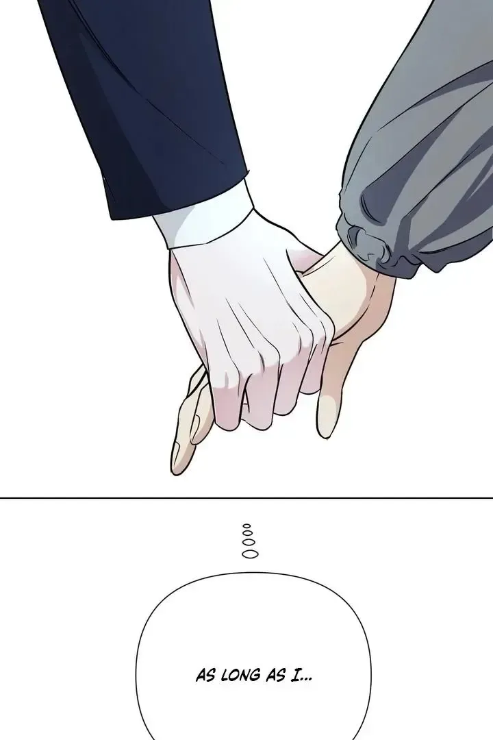 Read Dear My Dear chapter 17 image 66 on Lezhin