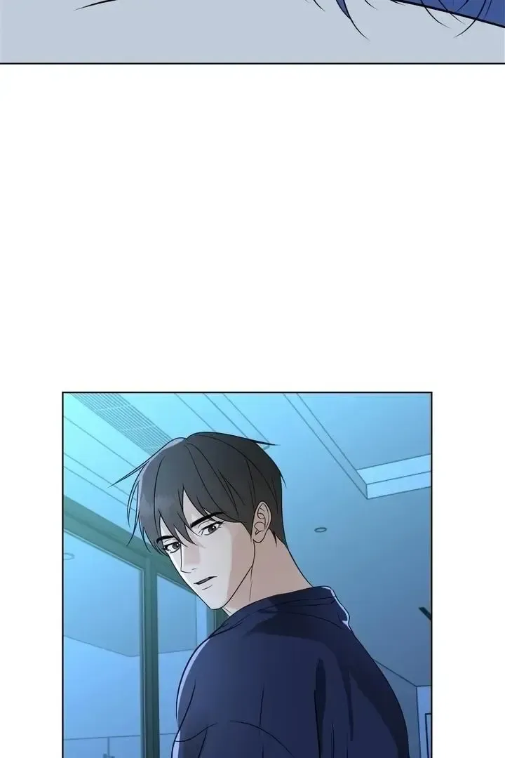 Read Dear My Dear chapter 17 image 72 on Lezhin