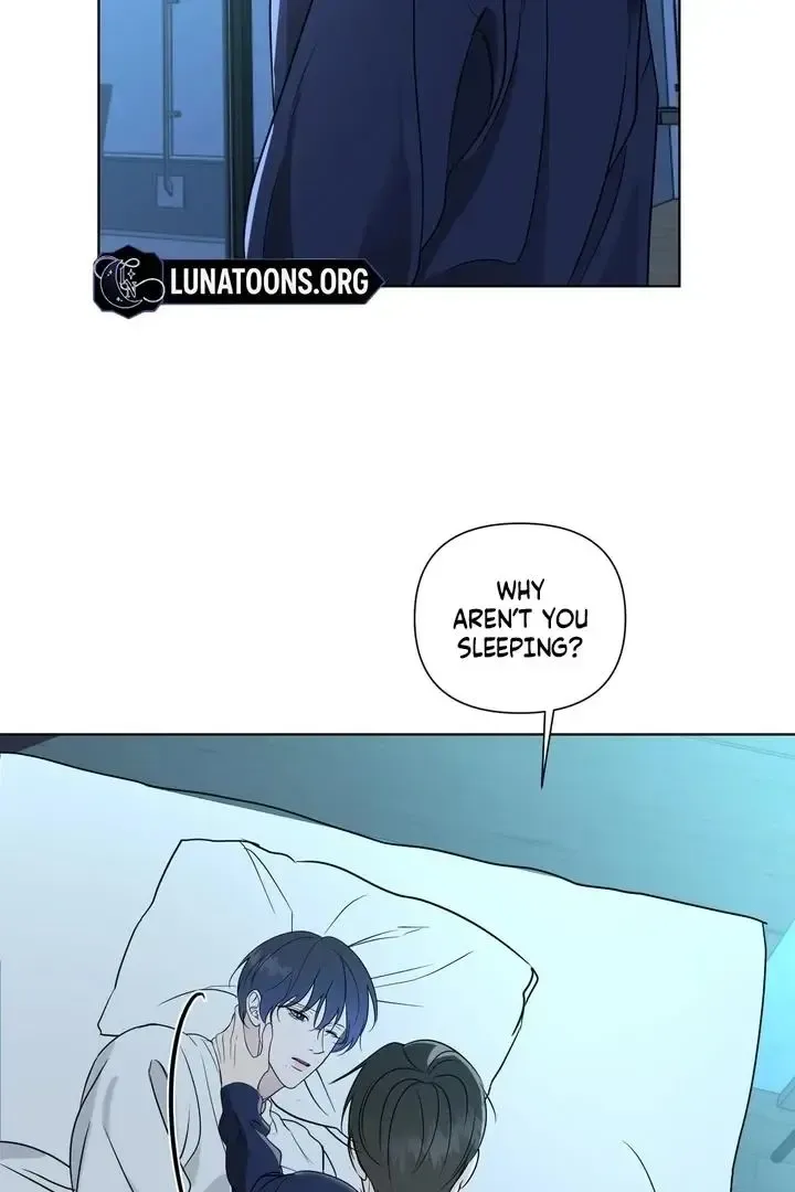 Read Dear My Dear chapter 17 image 73 on Lezhin
