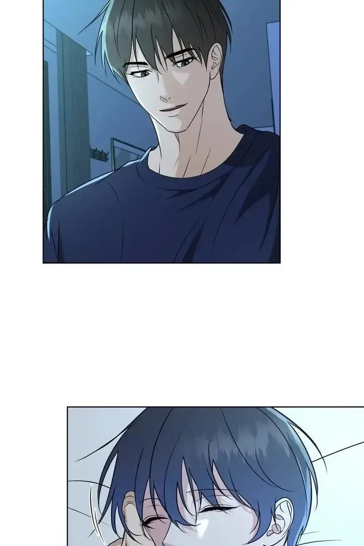 Read Dear My Dear chapter 17 image 75 on Lezhin