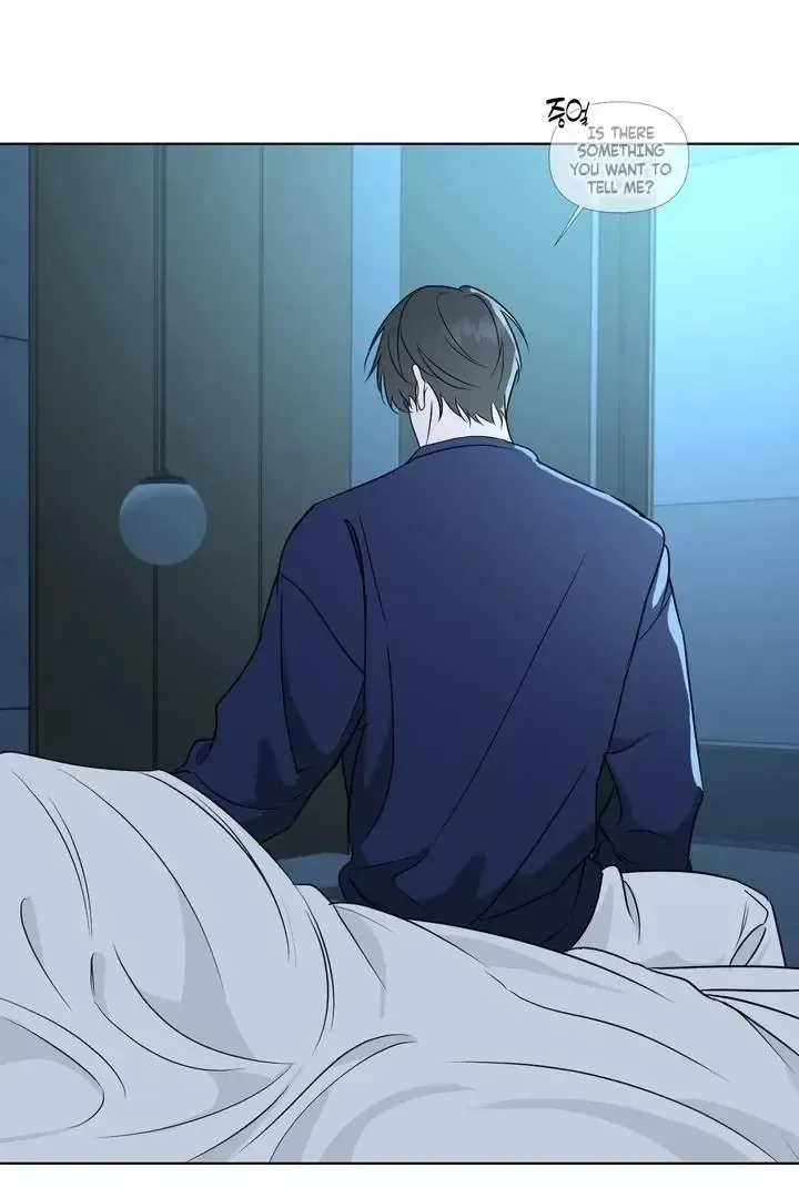 Read Dear My Dear chapter 17 image 77 on Lezhin