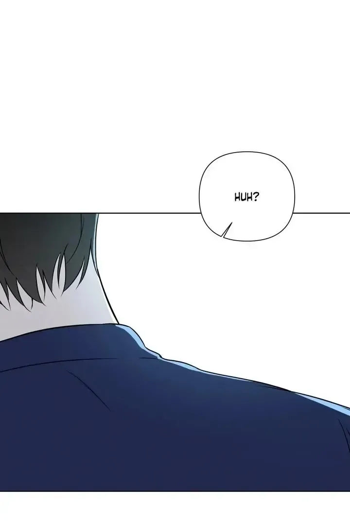 Read Dear My Dear chapter 17 image 79 on Lezhin