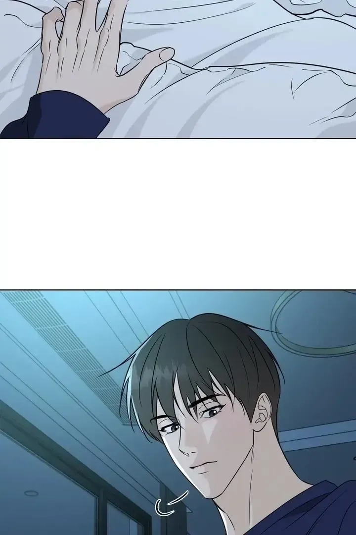 Read Dear My Dear chapter 17 image 81 on Lezhin