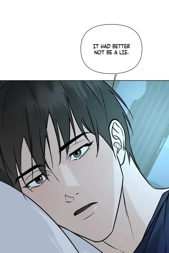 Read Dear My Dear chapter 17 image 87 on Lezhin