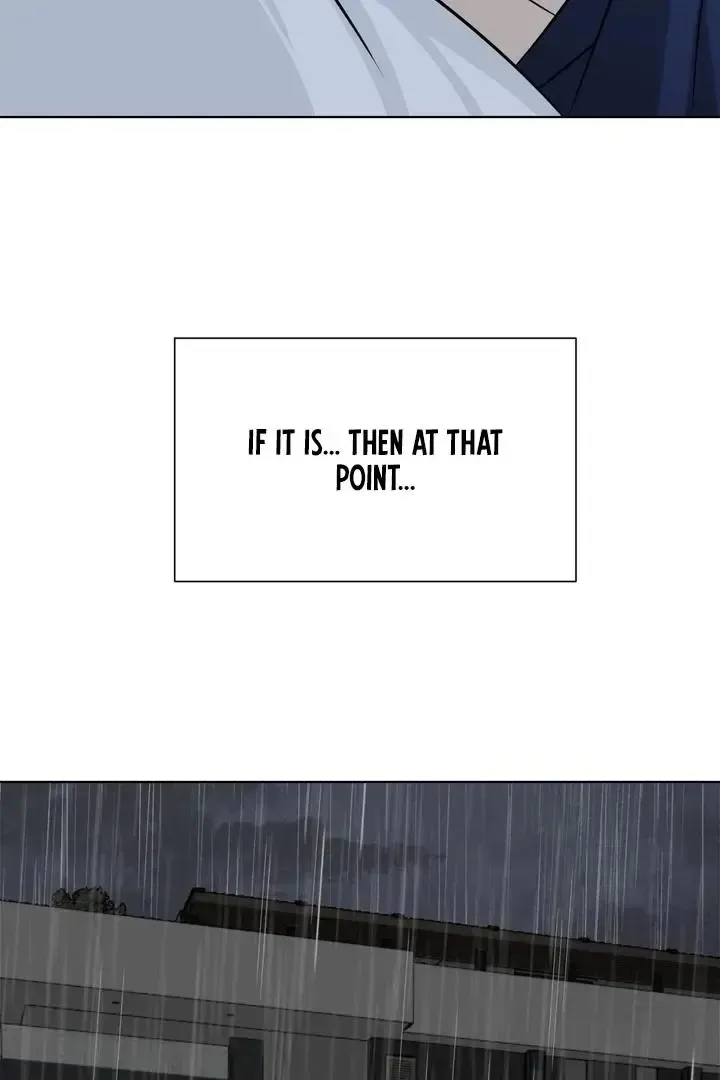 Read Dear My Dear chapter 17 image 88 on Lezhin