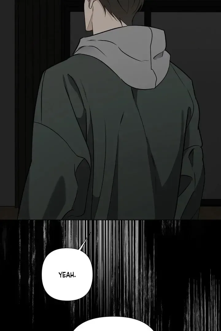 Read Dear My Dear chapter 17 image 93 on Lezhin