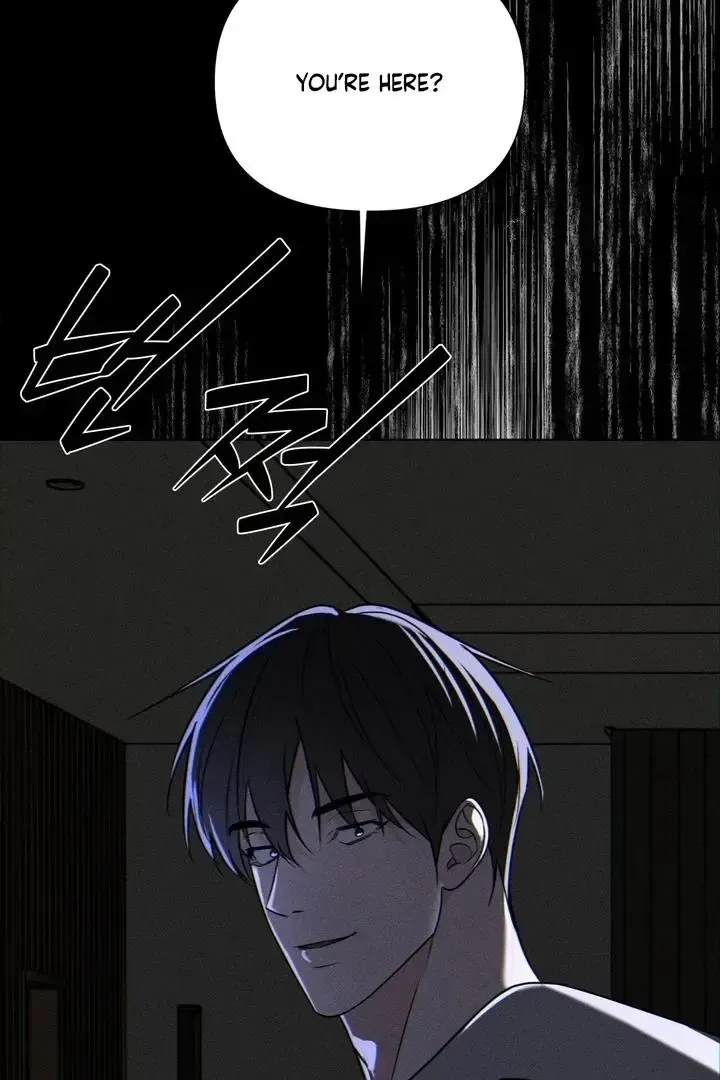 Read Dear My Dear chapter 17 image 94 on Lezhin