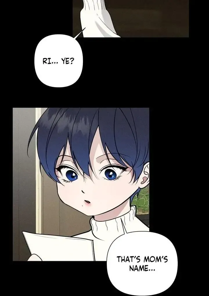 Read Dear My Dear chapter 18 image 12 on Lezhin