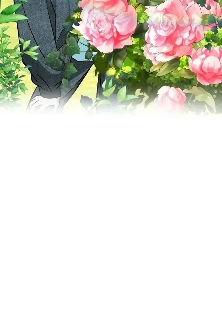 Read Dear My Dear chapter 18 image 20 on Lezhin