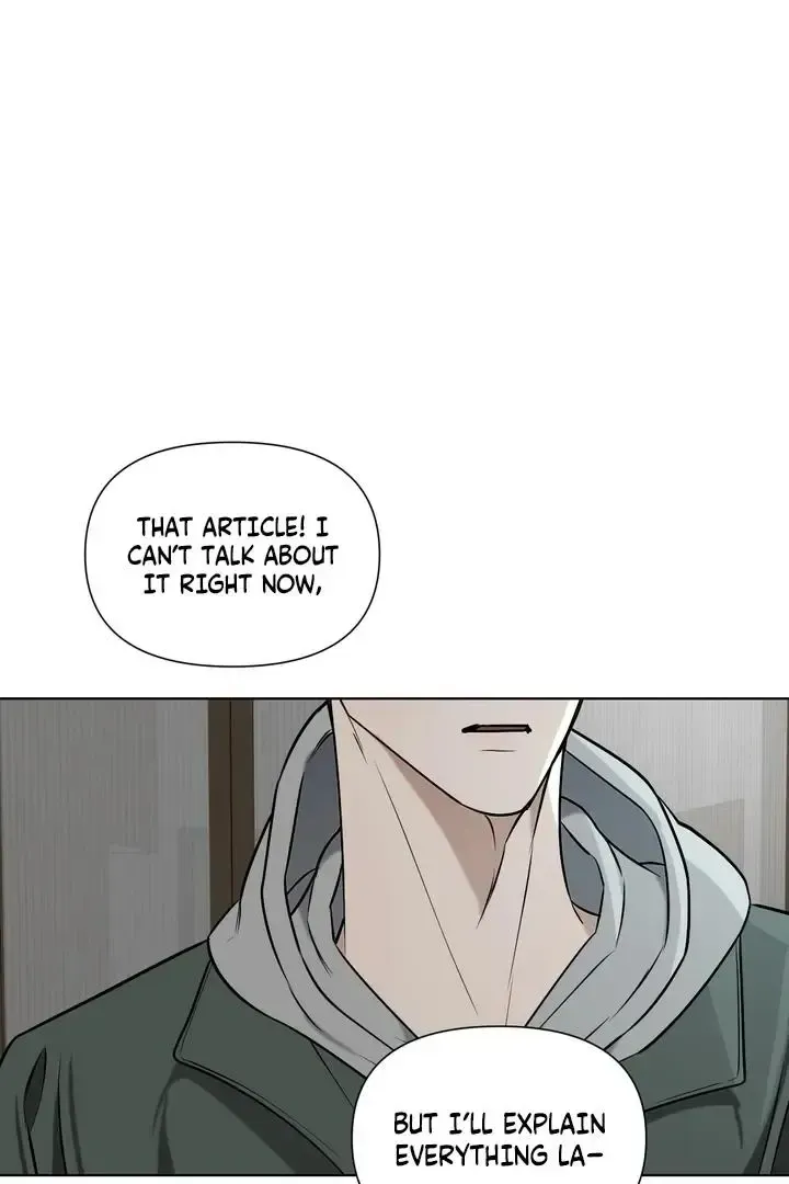 Read Dear My Dear chapter 18 image 25 on Lezhin