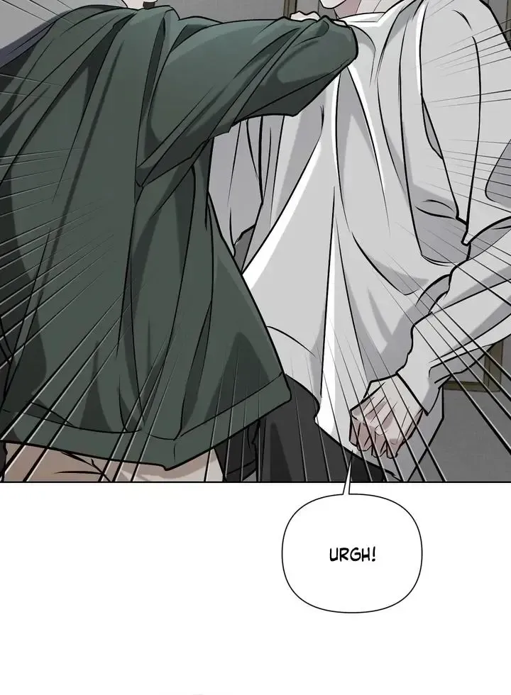 Read Dear My Dear chapter 18 image 27 on Lezhin