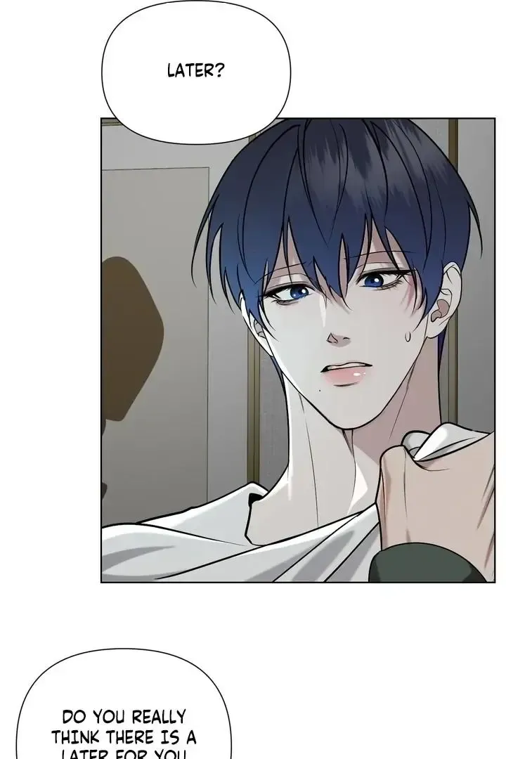 Read Dear My Dear chapter 18 image 28 on Lezhin