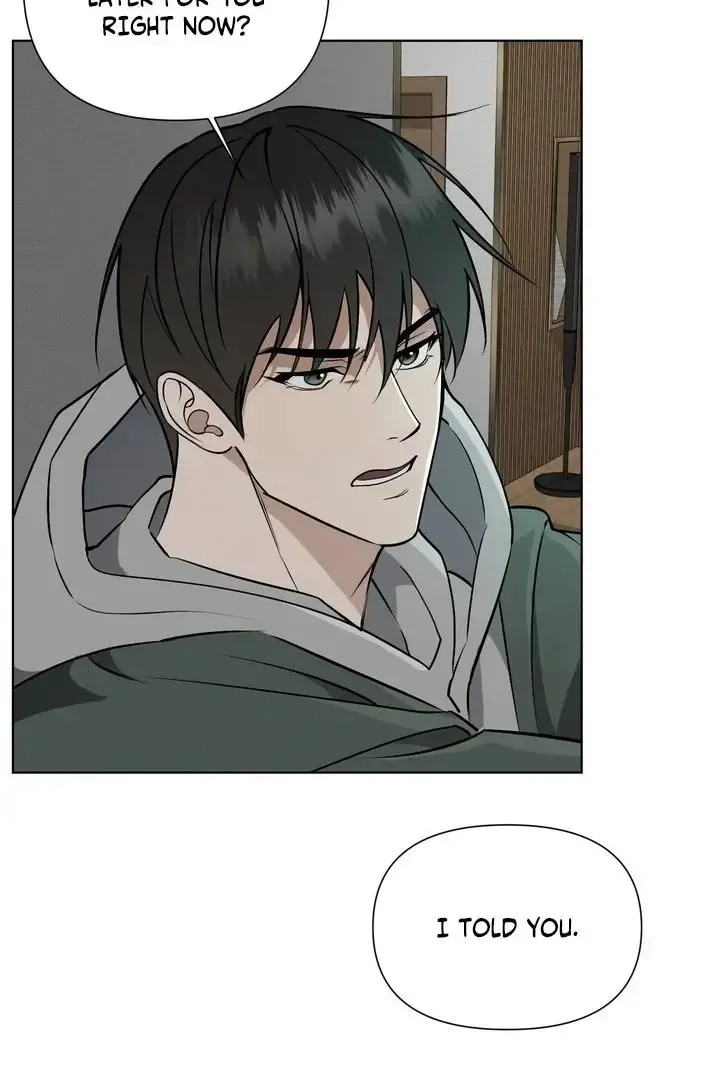 Read Dear My Dear chapter 18 image 29 on Lezhin