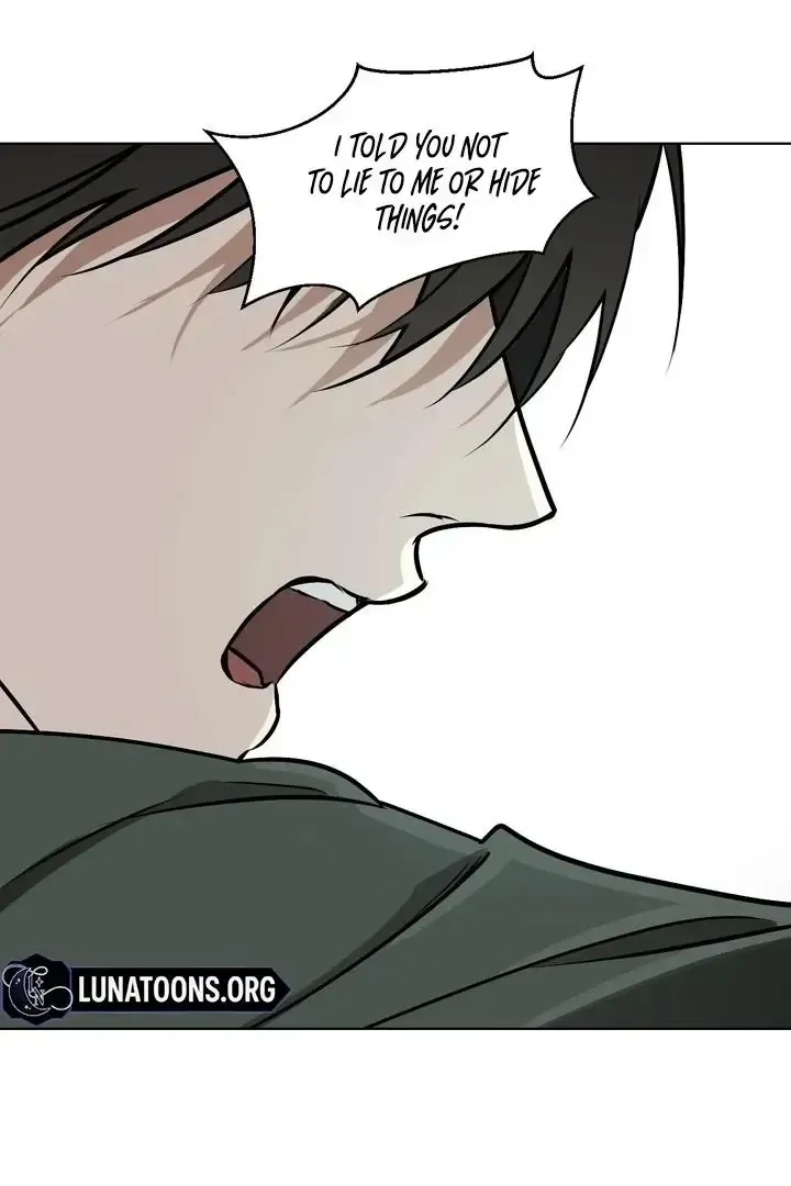 Read Dear My Dear chapter 18 image 30 on Lezhin