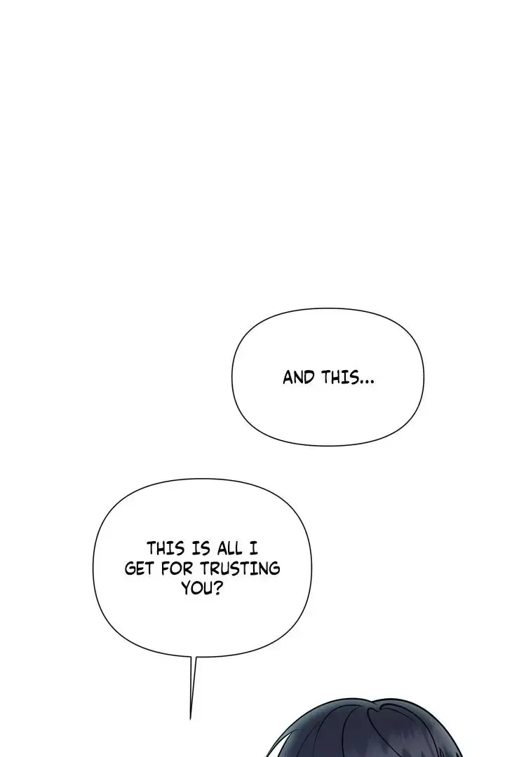 Read Dear My Dear chapter 18 image 31 on Lezhin