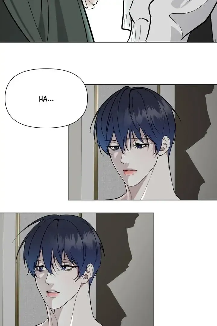 Read Dear My Dear chapter 18 image 33 on Lezhin