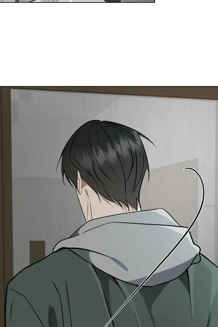 Read Dear My Dear chapter 18 image 34 on Lezhin