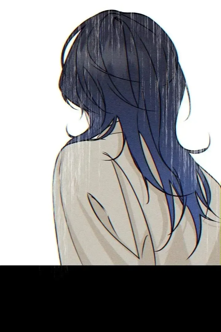 Read Dear My Dear chapter 18 image 36 on Lezhin