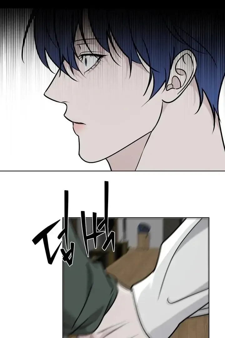 Read Dear My Dear chapter 18 image 37 on Lezhin