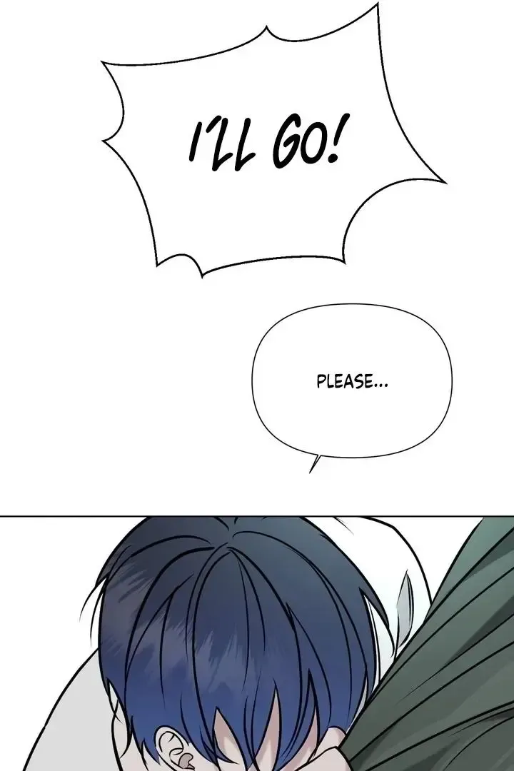 Read Dear My Dear chapter 18 image 42 on Lezhin