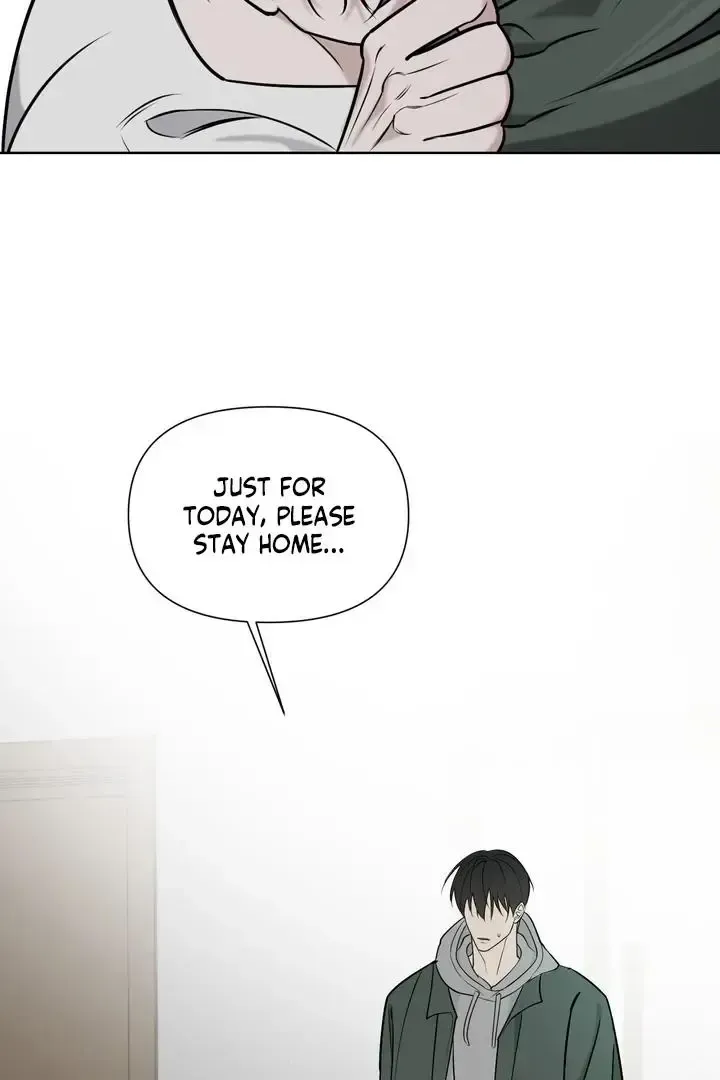 Read Dear My Dear chapter 18 image 43 on Lezhin