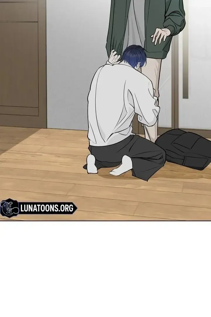 Read Dear My Dear chapter 18 image 44 on Lezhin