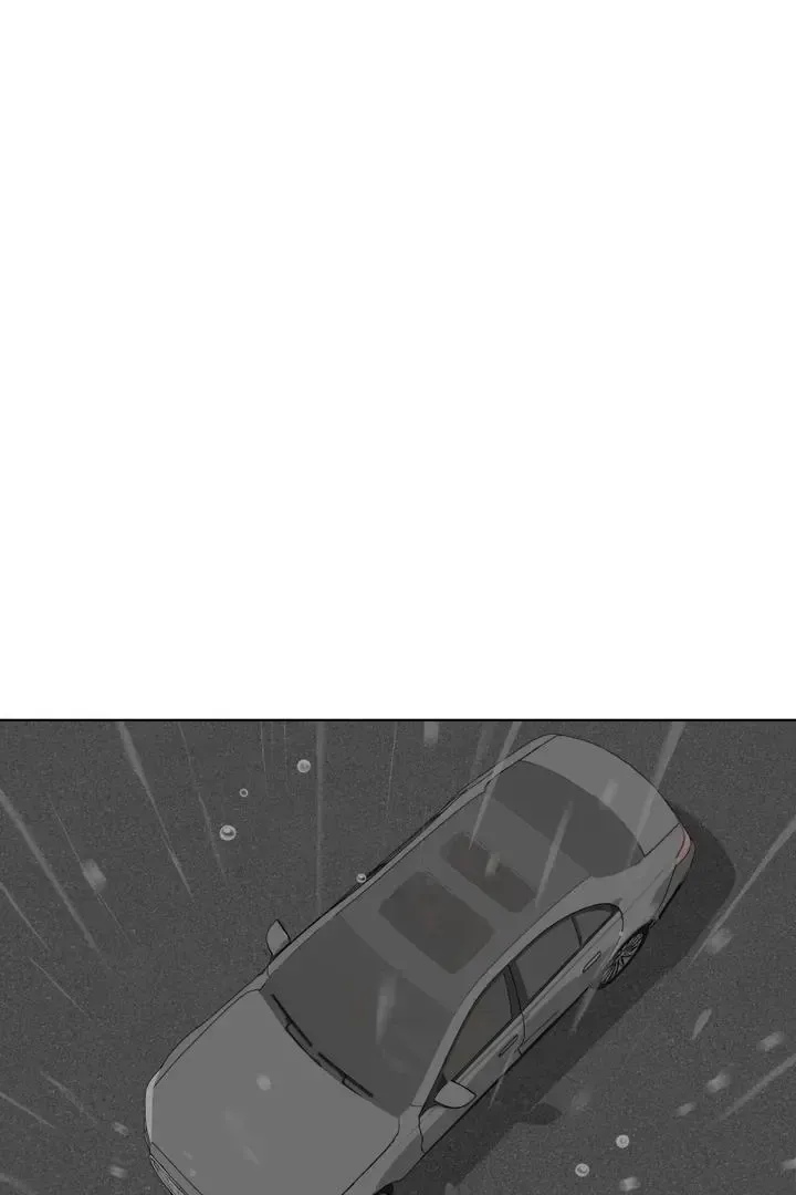 Read Dear My Dear chapter 18 image 45 on Lezhin