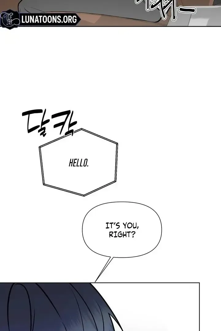 Read Dear My Dear chapter 18 image 48 on Lezhin
