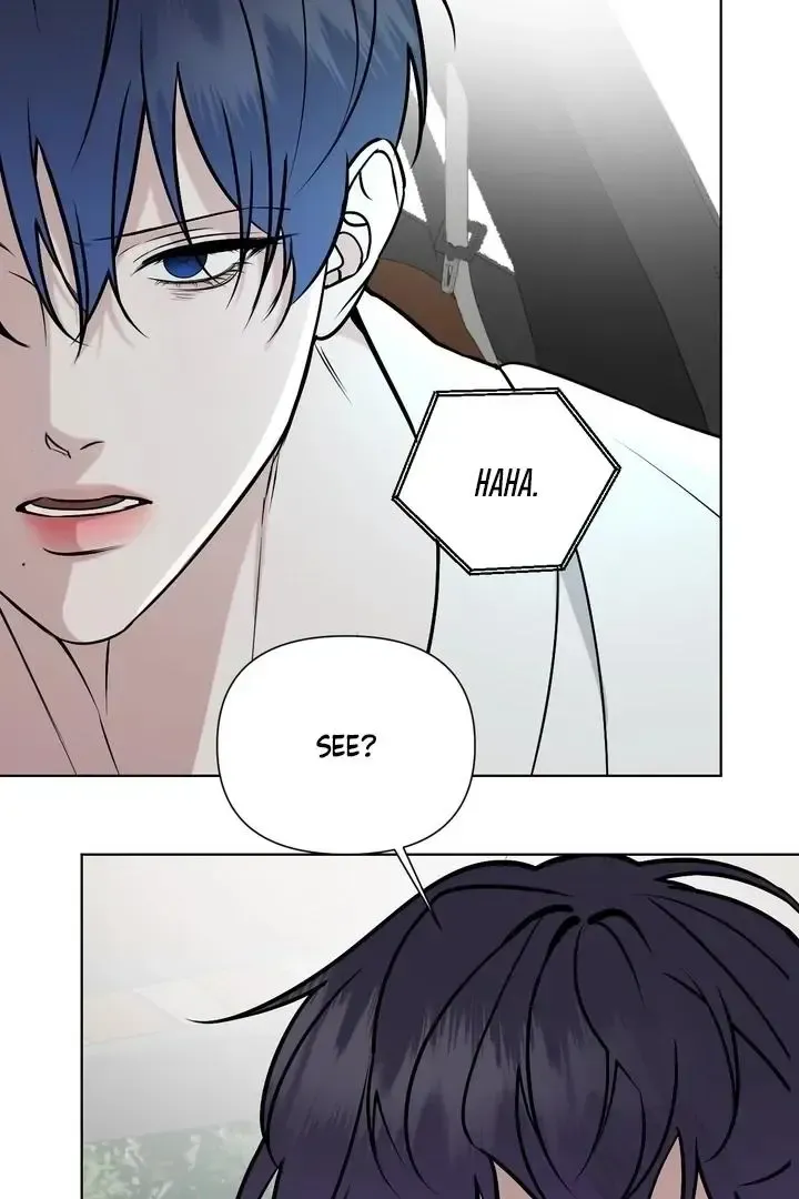 Read Dear My Dear chapter 18 image 49 on Lezhin
