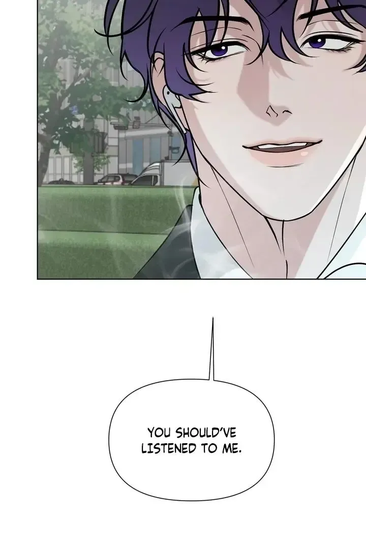 Read Dear My Dear chapter 18 image 50 on Lezhin