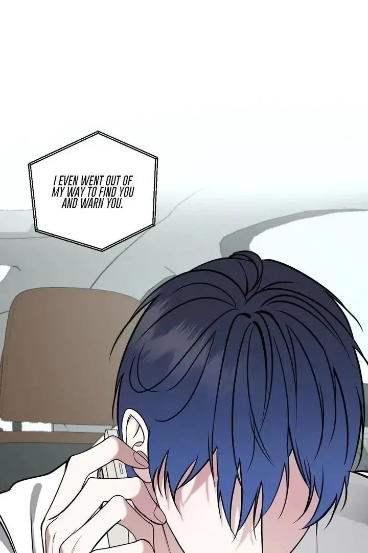 Read Dear My Dear chapter 18 image 51 on Lezhin