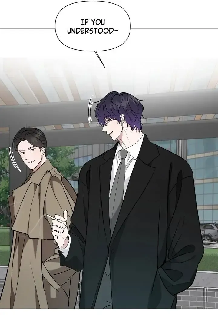 Read Dear My Dear chapter 18 image 53 on Lezhin