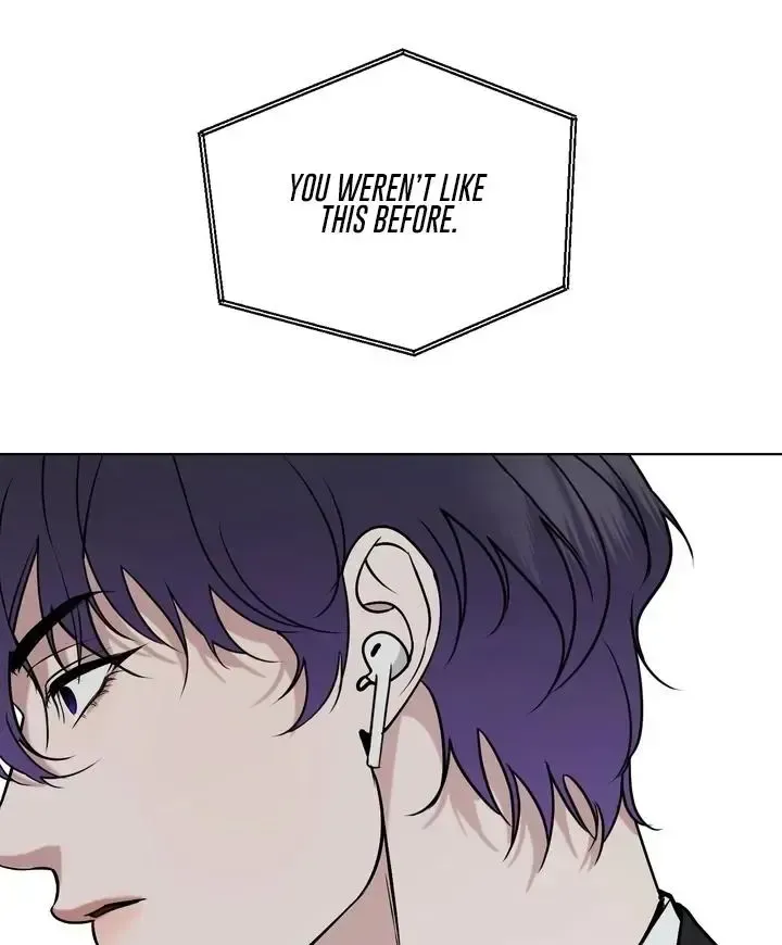Read Dear My Dear chapter 18 image 54 on Lezhin