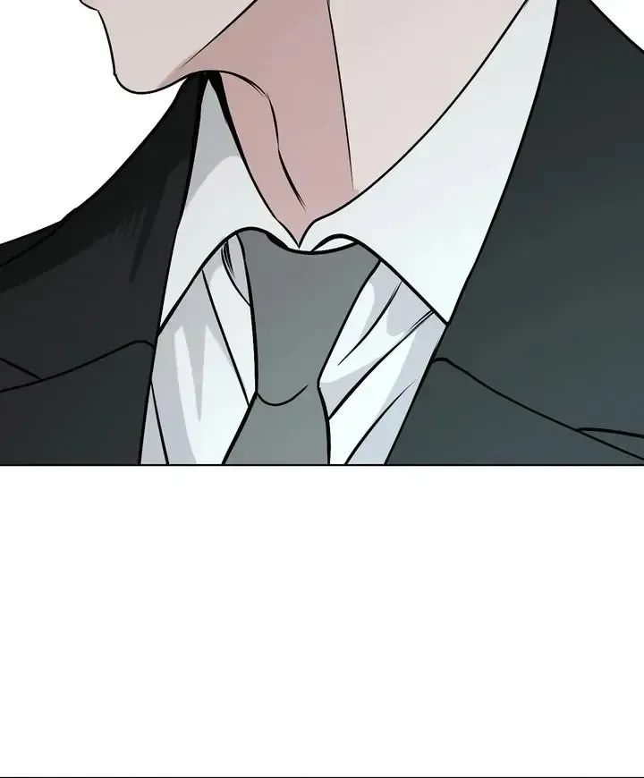 Read Dear My Dear chapter 18 image 55 on Lezhin