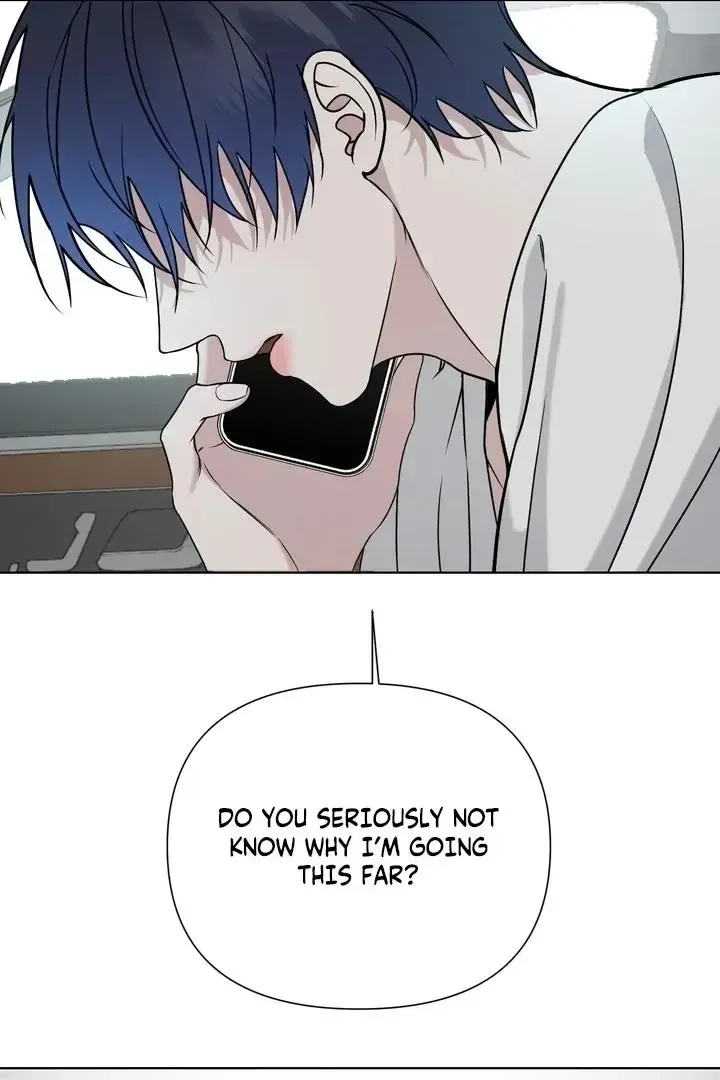Read Dear My Dear chapter 18 image 56 on Lezhin