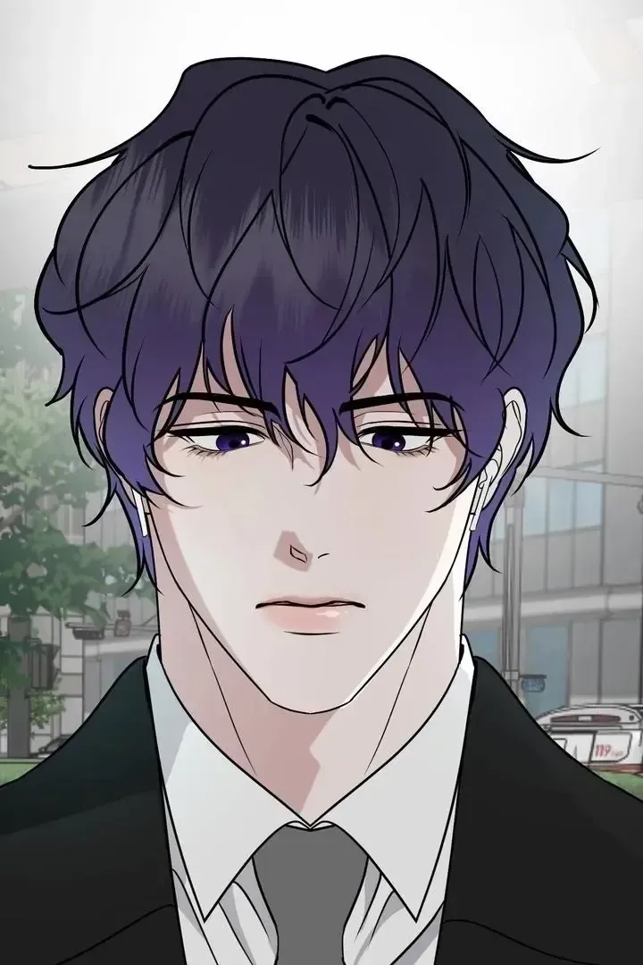 Read Dear My Dear chapter 18 image 57 on Lezhin