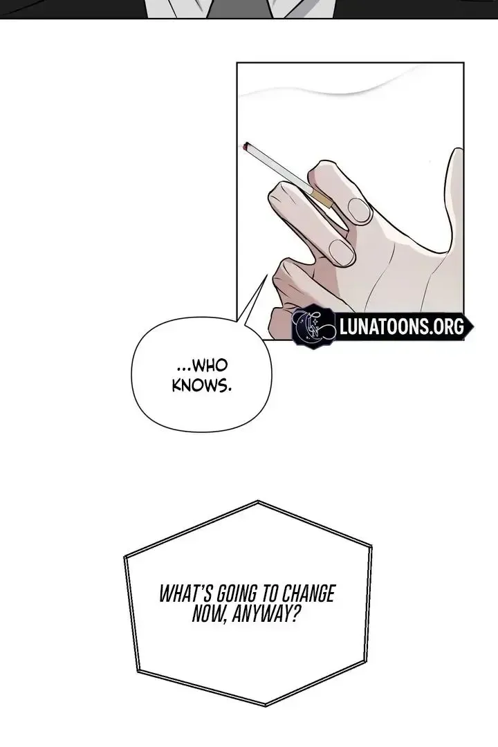 Read Dear My Dear chapter 18 image 58 on Lezhin