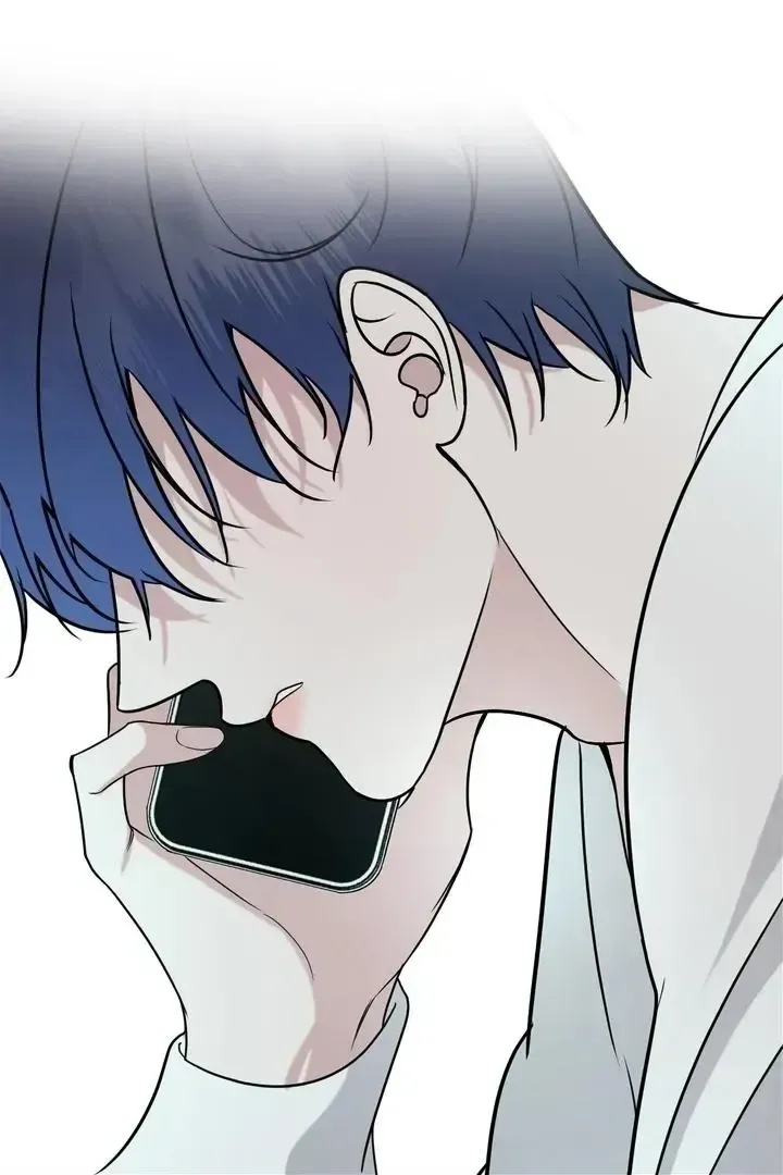 Read Dear My Dear chapter 18 image 59 on Lezhin